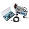 AIRCRAFT Compressor With Airbrush Kit And Hose